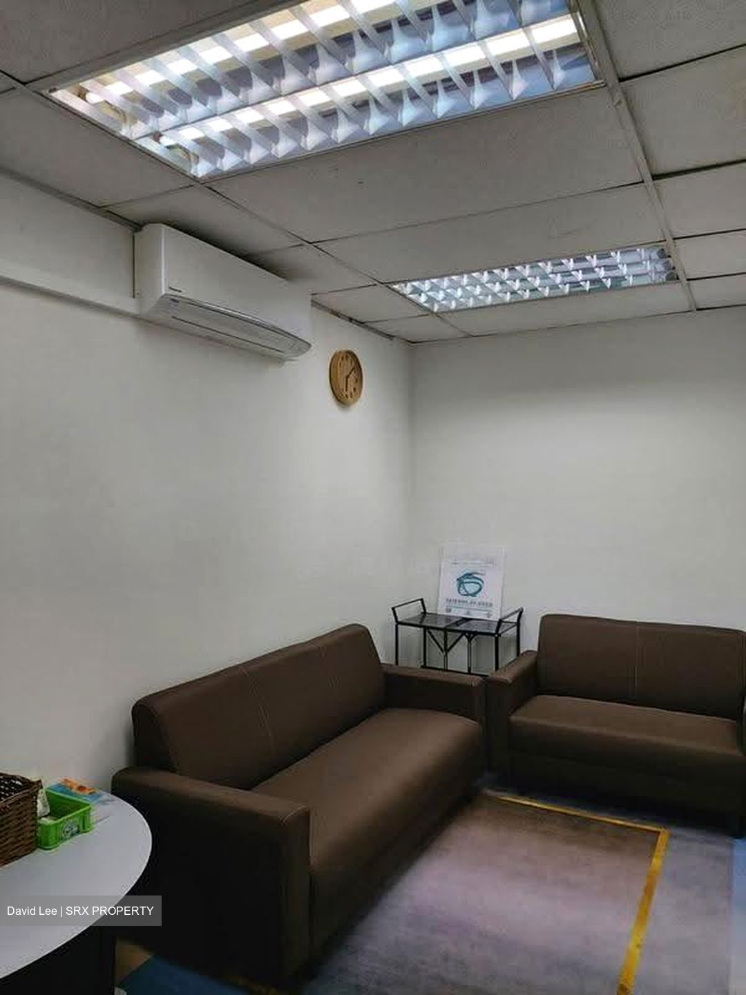 147 POTONG PASIR AVENUE 1 (D13), Shop House #611017031
